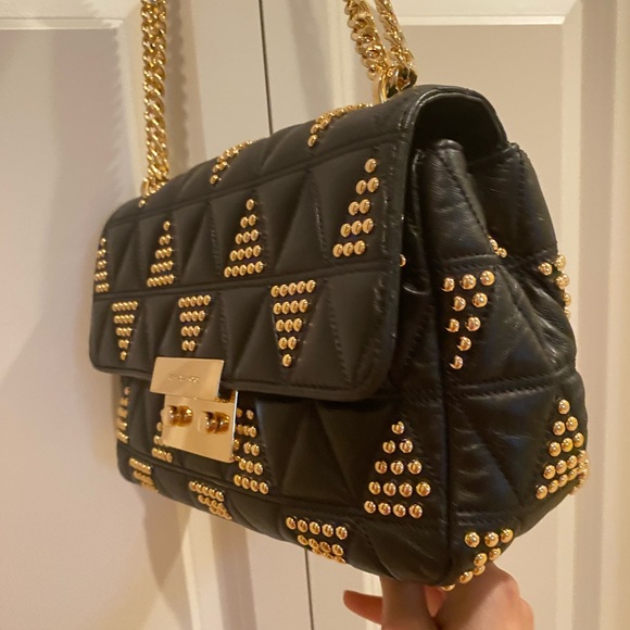 Bag - Picture 2 of 11